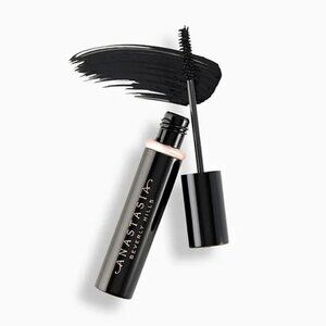 ANASTASIA BEVERLY HILLS “Lash Sculp” Lengthening & Volumizing Mascara (NEW!)